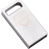 Olympia TSE USB-Stick swissbit (TR-03153) 8 GB