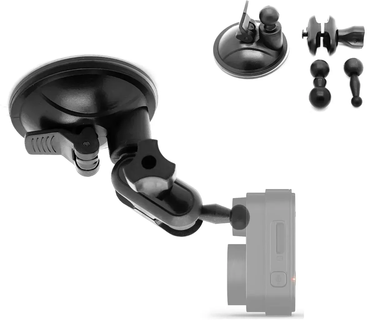 garmin dash cam mini 2