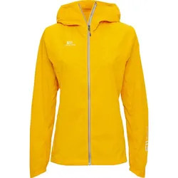 Elevenate Women La Bise Jacket limone (303) S
