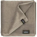 Schöner Wohnen Sense Handtuch 50 x 100 cm beige