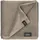 Schöner Wohnen Sense Handtuch 50 x 100 cm beige