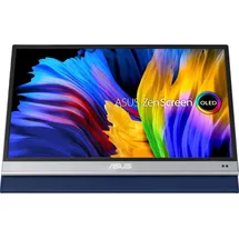 Asus ZenScreen OLED MQ13AH 13"