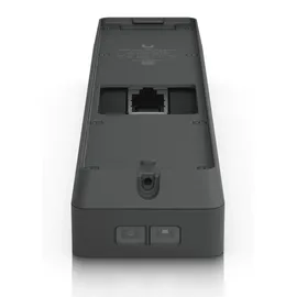 UBIQUITI networks UVC-G6-Pro-Entry
