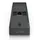 UBIQUITI networks UVC-G6-Pro-Entry