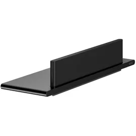 Keuco AVENO Duschablage 14659370000,