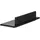 Keuco AVENO Duschablage 14659370000,