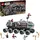 LEGO Star Wars Republikanischer Juggernaut 75413