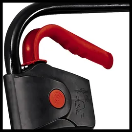 Einhell GC-RT 7530