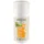 Eubiona Sonnenmilch LSF 30 100 ml