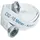 Geka Bauflachschlauch 52 mm x 20 m