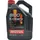 Motul 8100 X-CLEAN+ 109220 5W-30 5 l