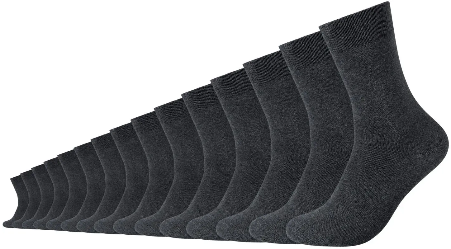 Socken CAMANO 