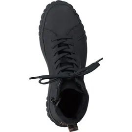 TAMARIS Damen Stiefelette 1-25227-41 090 normal