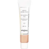 Sisley Phyto-Hydra Teint LSF 15 1.5 beige 40 ml