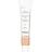 LSF 15 1.5 beige 40 ml