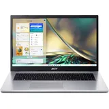 Acer Aspire 3 A317-54-57D7 17,3" i5-1235U 8GB/512GB SSD nOSNX.K9YEG.01Y