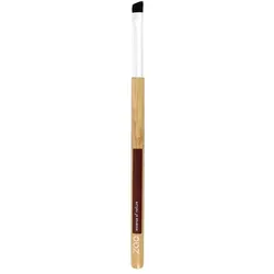 ZAO Bamboo Eyebrow Brush Augenbrauenpinsel   1 Stück 