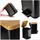 Kadax Atran 3 l Schwarz