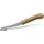Picard Pappreißmesser 205 mm mit Holzgriff Nr. 225