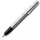 Lamy studio Füllhalter M (mittel) Edelstahl
