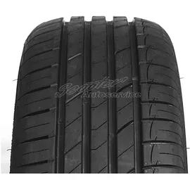 RoadX H12 RunFlat XL