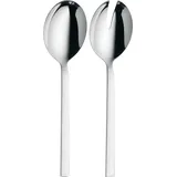 WMF Lyric Plus,