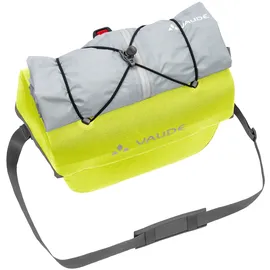 Vaude Aqua Box Lenkertasche 6 L Bright Green