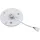 McShine LED-Modul 1452735 24 W Ø18 cm neutralweiß
