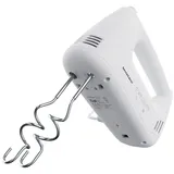 SILVERCREST Handmixer SHM 300 C1 (weiß) - B-Ware neuwertig