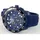 Tommy Hilfiger T-REGATTA 1792232 Silikon 10 mm 1792232