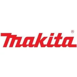 Makita Sägeschiene 191G50-9 38cm 1,5mm 3/8