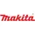Makita Sägeschiene 191G50-9 38cm 1,5mm 3/8