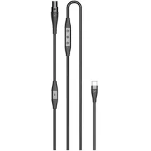 Beyerdynamic PRO X Schwarz