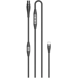 Beyerdynamic PRO X Schwarz