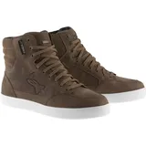 Alpinestars J-6 Braun 47