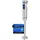 Proficook PC-SM 1317 Stabmixer