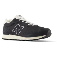 New Balance 515 Herren black 44,5