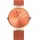 BERING 14539-565 Classic Unisex 39mm 5ATM