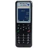 Mitel 622dt mit Ladeschale (50008372)