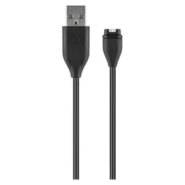 Garmin Lade-/Datenkabel 1 m)