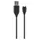 Garmin Lade-/Datenkabel 1 m)