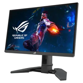 Asus ROG Swift PG248QP 24,1" schwarz