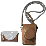 SmallRig 5218 braun für Fujifilm X half