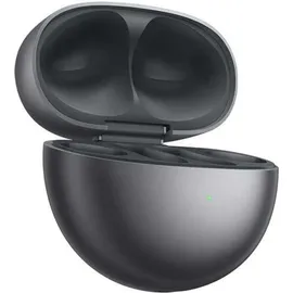 Huawei FreeClip Schwarz