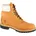 Timberland Timberland 40