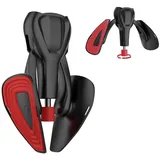 HAUSS SPOLE Trainingshilfe Beckenbodentrainer Multitrainer für Zuhause / Heimtraining