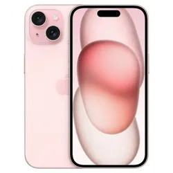 Smartphone Apple MTP73QL/A