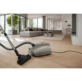 Miele Guard L1 Silence Casagrau