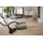 Miele Guard L1 Silence Casagrau