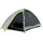 Coleman Darwin 3 Grau/Grün